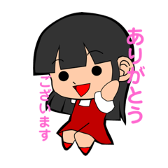 [LINEスタンプ] はりねずこのスタンプ