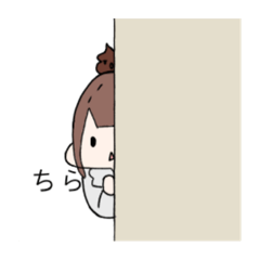 [LINEスタンプ] うんこが本体