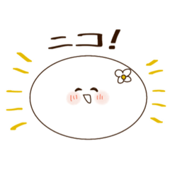 [LINEスタンプ] さらしちゃんすたんぷ2