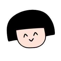 [LINEスタンプ] 昭和の娘ワクワクスタンプ