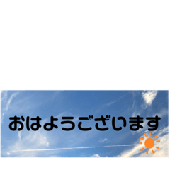 [LINEスタンプ] はな・はな