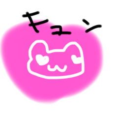 [LINEスタンプ] 犬山豪太2