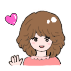 [LINEスタンプ] 80年代 90年代 きゅ～と！ならいんすたんぷ