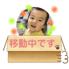 [LINEスタンプ] 毎日ピロくん11