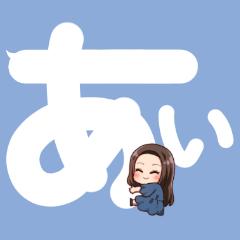 [LINEスタンプ] 愛の吹き出しスタンプ