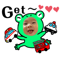 [LINEスタンプ] 世梛さんの日常 2