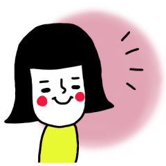 [LINEスタンプ] 働く女子のためのスタンプ/スタンプの日編の画像（メイン）