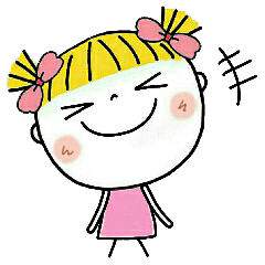 [LINEスタンプ] めちゃくちゃ便利！