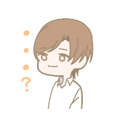 [LINEスタンプ] ヴァンパイア少女は甘く喰む