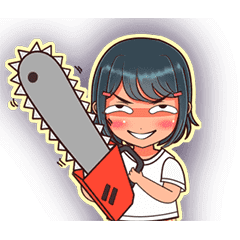 [LINEスタンプ] ふゆたん☆2