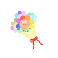 [LINEスタンプ] ゆるかわ♡日常でつかえる