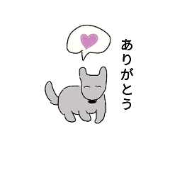 [LINEスタンプ] なべ犬日和 パート2