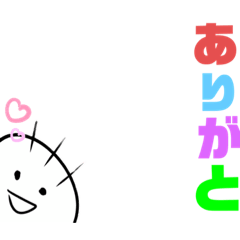 [LINEスタンプ] 続・のんでみーる