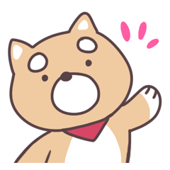 [LINEスタンプ] ほかぽわん