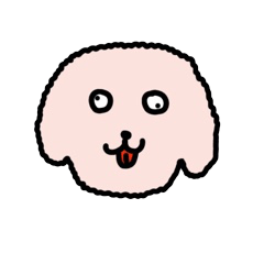 [LINEスタンプ] 超次元すごいどうぶつ