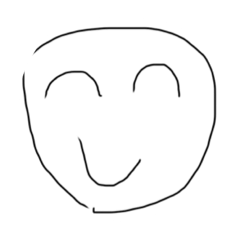 [LINEスタンプ] 新鮮なスタンプでーす！