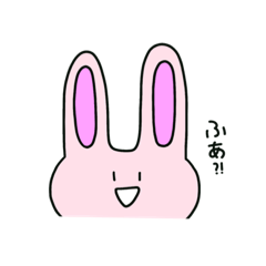 [LINEスタンプ] カラフるん！