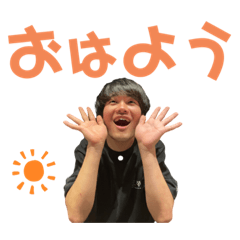 [LINEスタンプ] しょましょまのスタンプ
