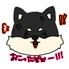 [LINEスタンプ] たろまるスタンプ 第2弾