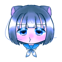 [LINEスタンプ] あなたのためのしゃしんかこう