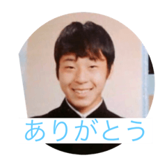 [LINEスタンプ] じゃんぜりな仲間