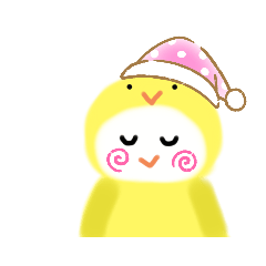 [LINEスタンプ] じゃんこの日常