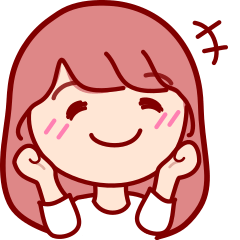 [LINEスタンプ] 大人女子♡チョコGirlちゃん ★定番★