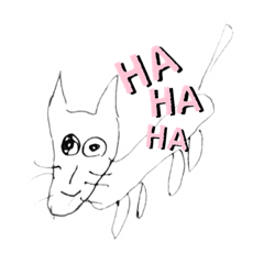 [LINEスタンプ] いろんなぴん