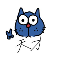 [LINEスタンプ] 看護学生zoo