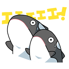 [LINEスタンプ] ゲームだいすき！公式！？スタンプ