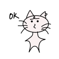 [LINEスタンプ] OK りょうかいスタンプ