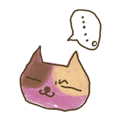 [LINEスタンプ] 今日のスドーさん、日常