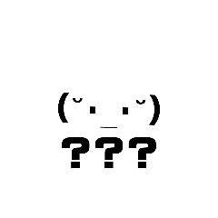 [LINEスタンプ] 絵文字スタンプ第三段