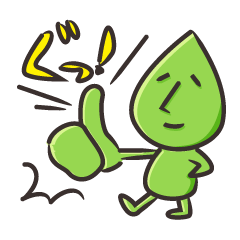 [LINEスタンプ] もっさんの使いやすいスタンプ