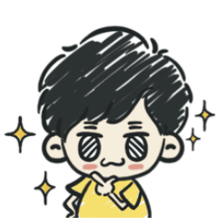[LINEスタンプ] 和ちゃんの日常篇