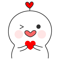 [LINEスタンプ] スコーピー