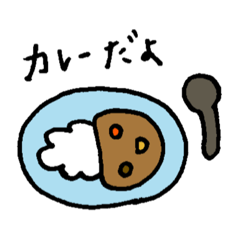 [LINEスタンプ] 母ちゃん助かる。