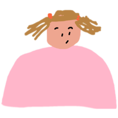 [LINEスタンプ] ほんわかなひとたちスタンプ