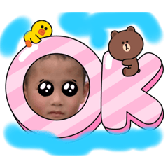 [LINEスタンプ] 翼スタンプ⑨