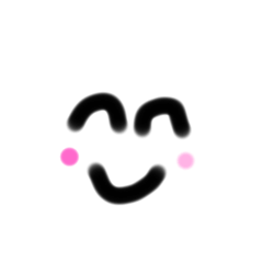 [LINEスタンプ] nao002