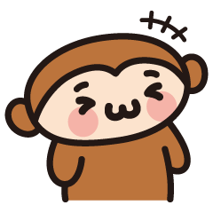 [LINEスタンプ] うざるん