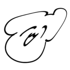 [LINEスタンプ] あまりにもかわいすぎるスタンプ5