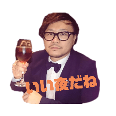 [LINEスタンプ] しずかのスタンプ 豪華版
