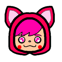 [LINEスタンプ] スプもみ