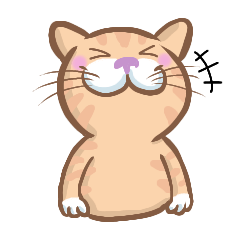 [LINEスタンプ] LINEスタンプの日特集