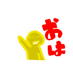 [LINEスタンプ] たくmanの表情兄弟