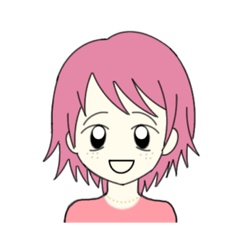 [LINEスタンプ] 『2倍お得な！毎日、使えるスタンプ』