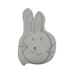 [LINEスタンプ] アニマル柄