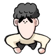 [LINEスタンプ] なぎのスタンプver.2 with愉快な仲間たち