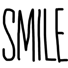 [LINEスタンプ] 今の気分イングリッシュ【1】